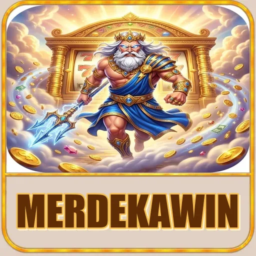 Detail APK merdekawin