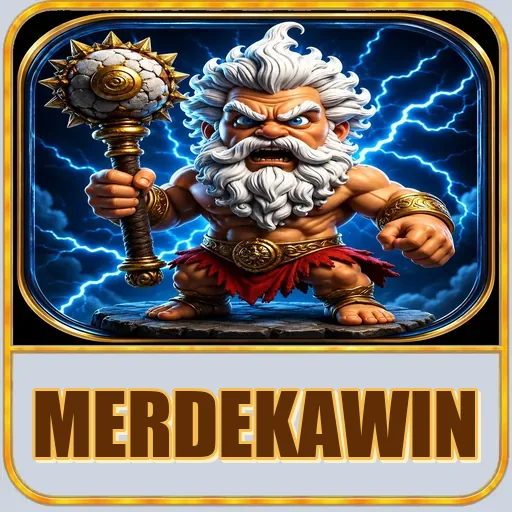 Persyaratan Sistem Android