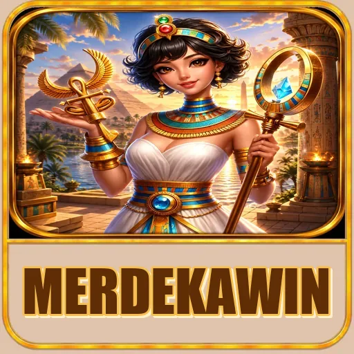 Detail Teknis merdekawin