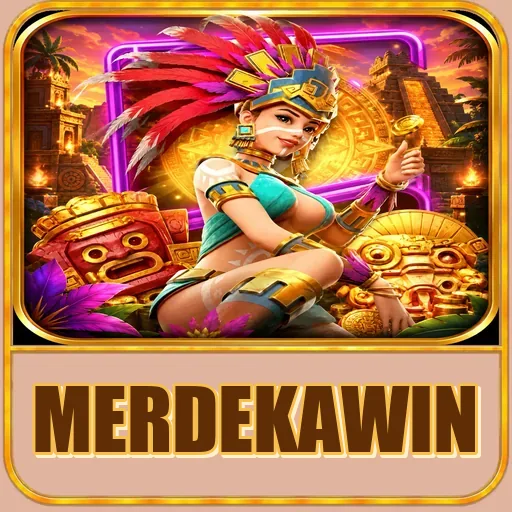 Screenshot Proses Instalasi merdekawin APK