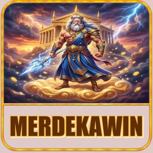 Keamanan merdekawin
