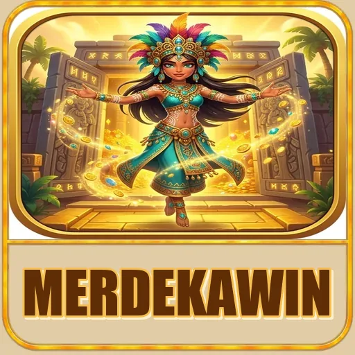 Performa merdekawin