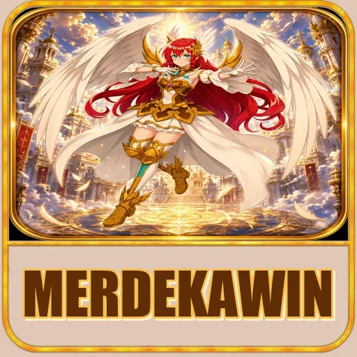 Troubleshooting merdekawin