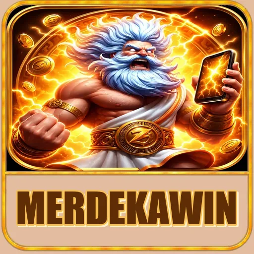 Download APK Process